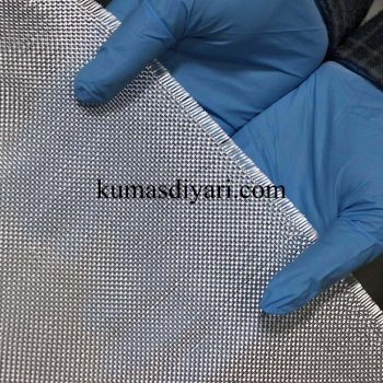 170 gram fiberglass fire-resistant fabric