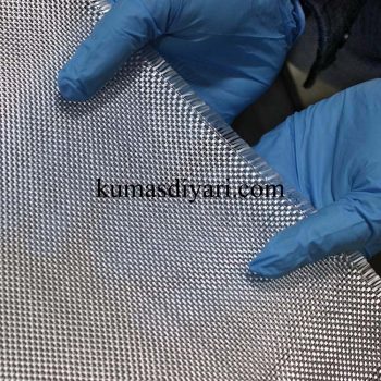 212 gram fiberglass fire-resistant fabric