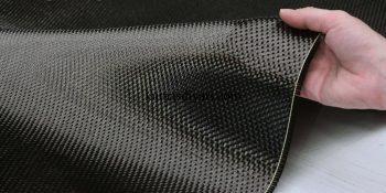 245g carbon fiber fabric