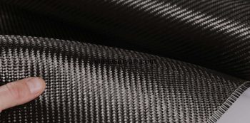 420g carbon fiber fabric