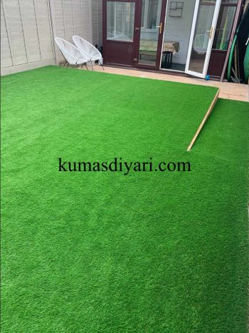 42mm golf artificial turf