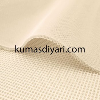 56 gram fiberglass fire-resistant fabric