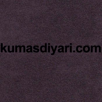 alcantara fabric 005