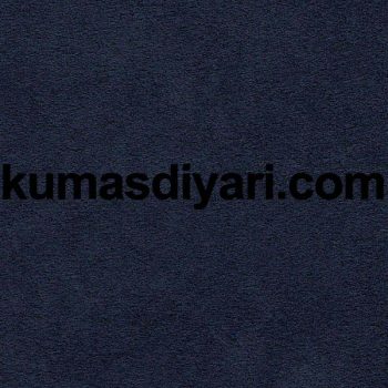 alcantara fabric 007