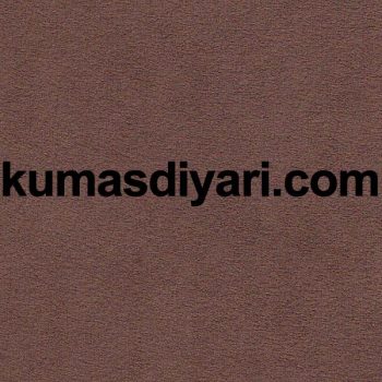 alcantara fabric 009
