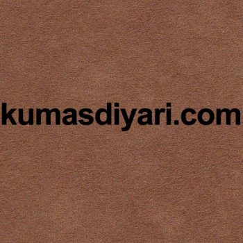 alcantara fabric 012