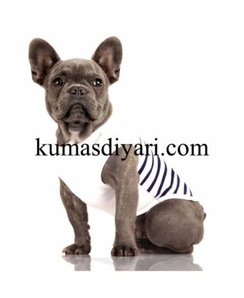 animal costume sewing pattern 004