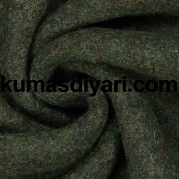 anthracite cashmere fabric