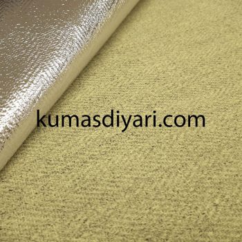 aramid fabric
