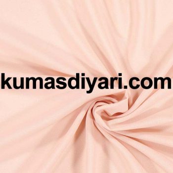 baby pink medina silk