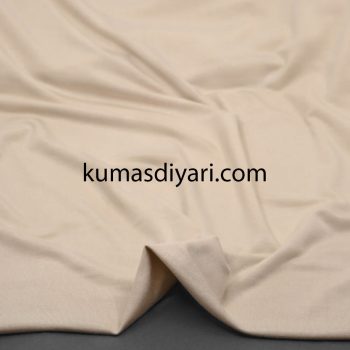 beige bamboo fabric