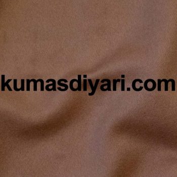 beige cashmere fabric