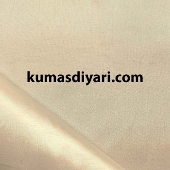 beige lining pocket fabric