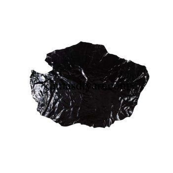 black calffoot