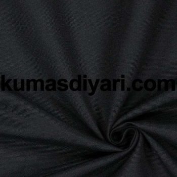 black duck canvas fabric