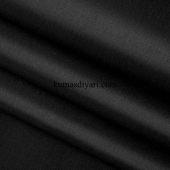 black flag - banner fabric