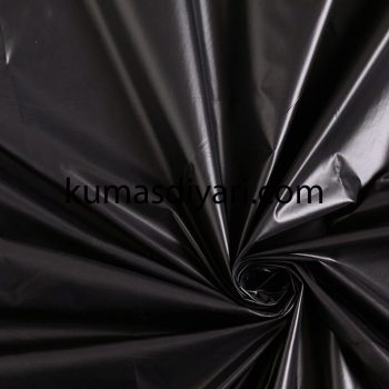 black jessica fabric