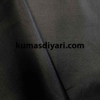 black lining pocket fabric
