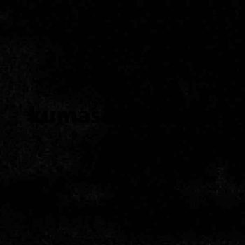 black non-lycra embroidered velvet fabric for caftans