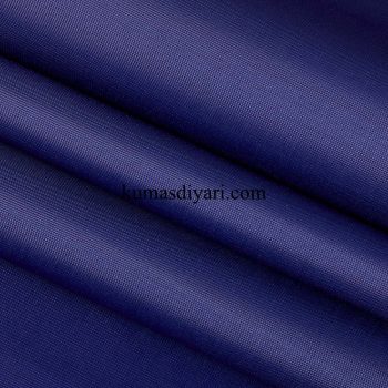 blue flag - banner fabric