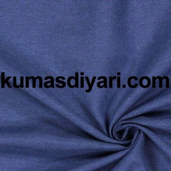 blue lacoste fabric