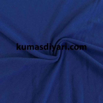 blue ultrasoft fabric