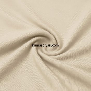 bone modal fabric