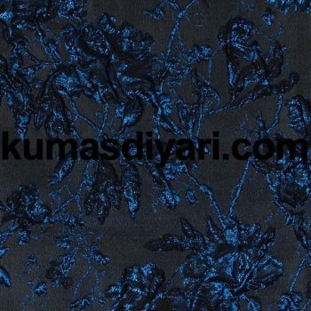 brocade fabric 001