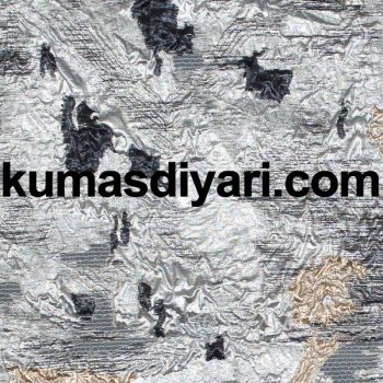 brocade fabric 011