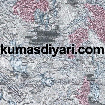 brocade fabric 013