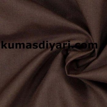 brown alpaca fabric