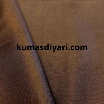 brown lining pocket fabric