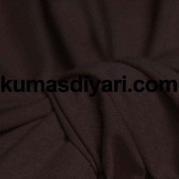 brown sandy fabric
