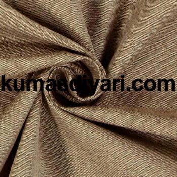 brown tent tarpaulin fabric