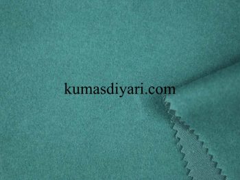 brushed fabric 1