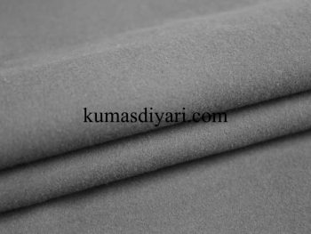 brushed fabric 2