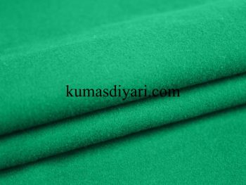 brushed fabric 3
