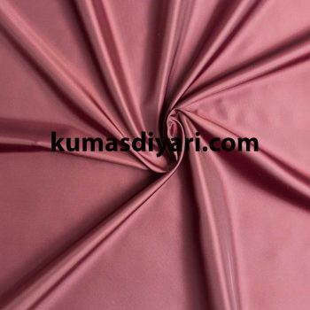 burgundy bonded fabric