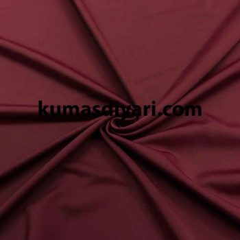 burgundy colored tights fabric