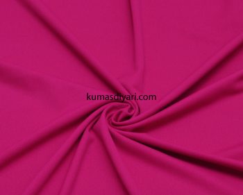 burgundy oysho fabric