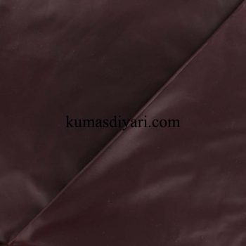 burgundy parachute fabric