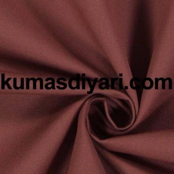 burgundy tent tarpaulin fabric