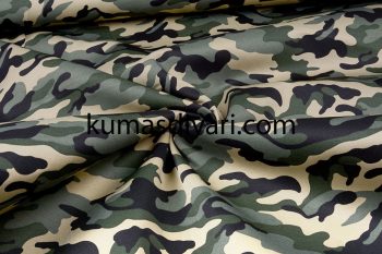 camouflage fabric 10