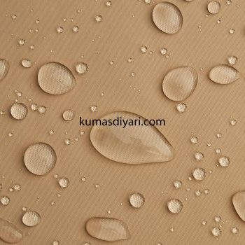 caramel sotina fabric