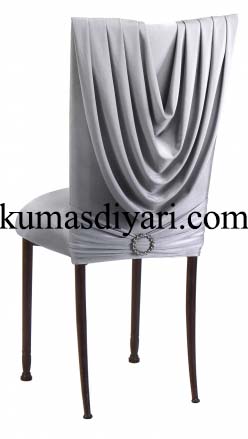 chair upholstery 001