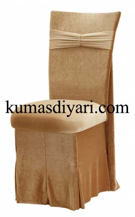 chair upholstery 002