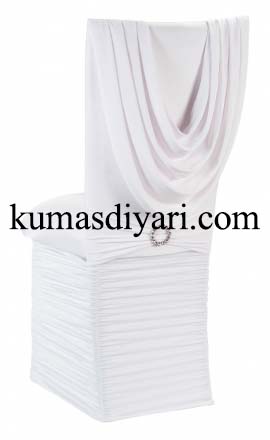 chair upholstery 003