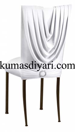 chair upholstery 006