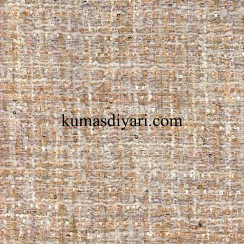 chanel fabric 002
