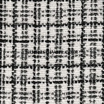chanel fabric 003